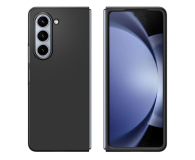 Spigen Airskin do Samsung Galaxy Z Fold 5 Black - 1346581 - zdjęcie 2